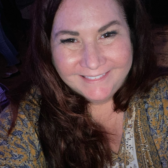 Meet your Posher, Tricia - Picture 9 of 16